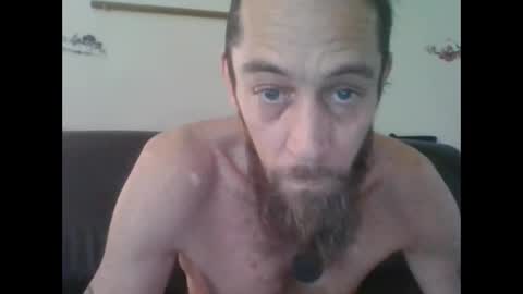 phorceofzen online show from January 2025 04:49:02 PM