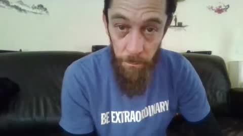 phorceofzen online show from February 2025 03:36:02 PM