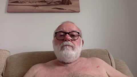 Snapshot of phozzagain chatting on June 2026 08:51:01 AM phozzagain online show from June 2026 08:51:01 AM