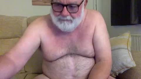 Snapshot of phozzagain chatting on June 2026 04:03:01 AM phozzagain online show from June 2026 04:03:01 AM