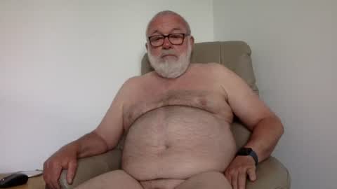 Snapshot of phozzagain chatting on June 2026 06:38:02 AM phozzagain online show from June 2026 06:38:02 AM