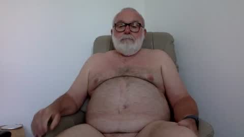 Snapshot of phozzagain chatting on June 2026 08:00:02 AM phozzagain online show from June 2026 08:00:02 AM