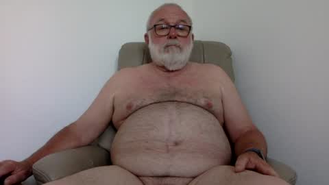 Snapshot of phozzagain chatting on June 2026 09:07:02 AM phozzagain online show from June 2026 09:07:02 AM