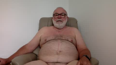 Snapshot of phozzagain chatting on July 2026 06:47:02 AM phozzagain online show from July 2026 06:47:02 AM