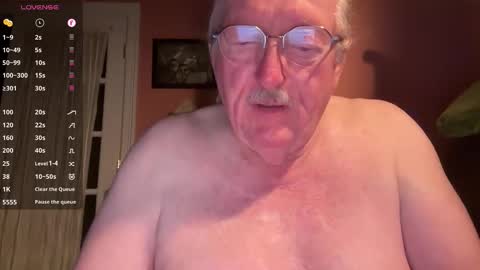 Snapshot of phrodeaux chatting on February 2026 05:28:02 AM Phrodeaux online show from February 2026 05:28:02 AM