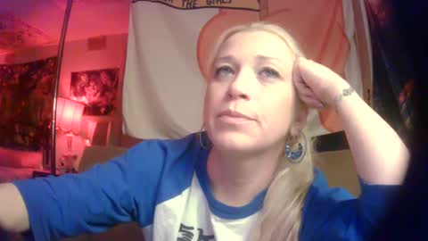 Phulaen online show from February 2025 08:12:02 AM