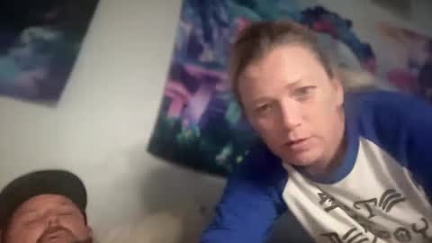 Phulaen online show from September 2025 03:59:02 PM