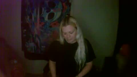 Phulaen online show from March 2026 07:14:02 AM