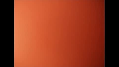 Snapshot of phuong_vietnam chatting on March 2026 03:13:02 AM phuong_vietnam online show from March 2026 03:13:02 AM