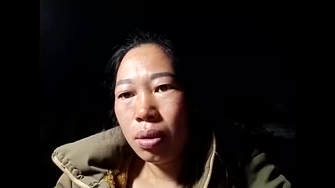 Snapshot of phuong_vietnam chatting on March 2026 11:19:02 PM phuong_vietnam online show from March 2026 11:19:02 PM