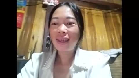 Snapshot of phuong_vietnam chatting on June 2026 12:36:02 AM phuong_vietnam online show from June 2026 12:36:02 AM