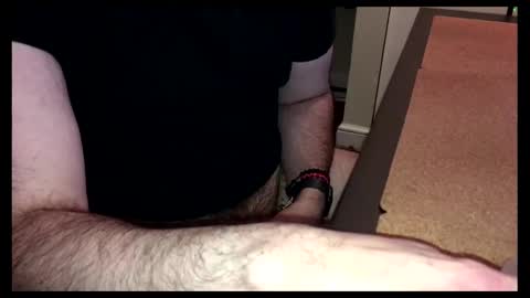 phusbol online show from December 2024 11:45:01 PM