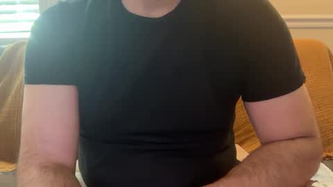 phusbol online show from September 2025 08:41:01 PM