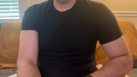 phusbol online show from September 2025 03:34:01 PM