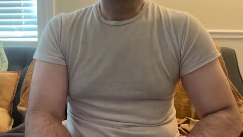 phusbol online show from September 2025 05:46:01 PM