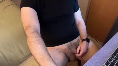 phusbol online show from November 2025 03:01:02 PM