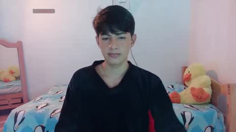 Snapshot of phuwin_bj chatting on June 2026 05:39:02 AM phuwin online show from June 2026 05:39:02 AM