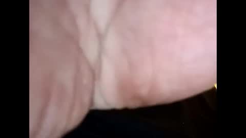 phxdivorcedad online show from September 2025 03:44:01 AM