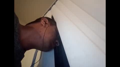 phxdivorcedad online show from December 2025 01:32:01 AM