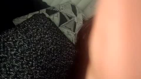 phxdivorcedad online show from March 2026 08:28:01 AM