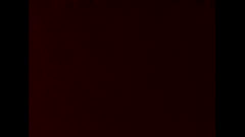 Maya online show from December 2025 06:46:02 PM