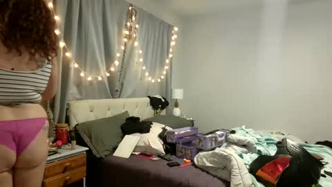 Snapshot of phxruby chatting on March 2026 12:01:01 PM phxruby online show from March 2026 12:01:01 PM