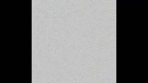 phxstud369 online show from March 2025 02:18:02 AM