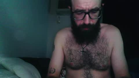 phxstud369 online show from September 2025 07:19:02 AM