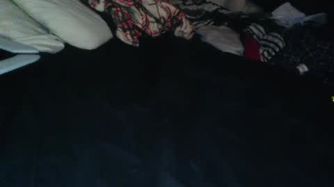 phxstud369 online show from September 2025 12:04:02 PM