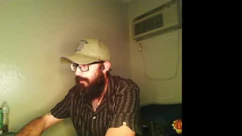 phxstud369 online show from May 2026 08:08:02 AM
