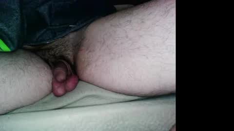 phxstud369 online show from July 2026 08:12:02 PM