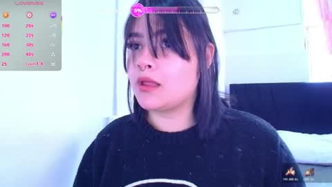 phylavell_ online show from June 2026 02:49:02 PM