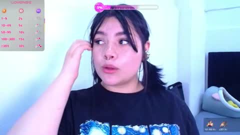 phylavell_ online show from June 2026 09:30:01 PM