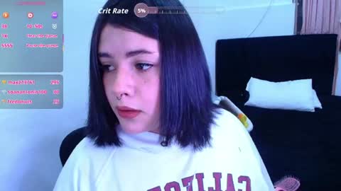 phylavell_ online show from July 2026 05:27:01 AM