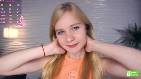 Hann G. Jones online show from September 2025 05:12:01 AM