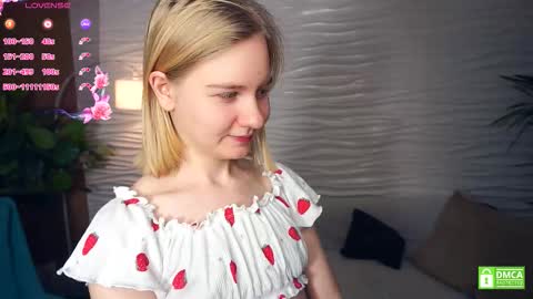 Hann G. Jones online show from January 2026 05:23:01 AM