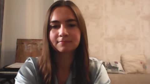 Jenny online show from October 2025 10:23:02 AM