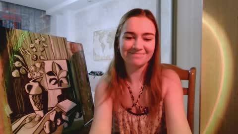 Jenny online show from November 2025 11:21:01 AM