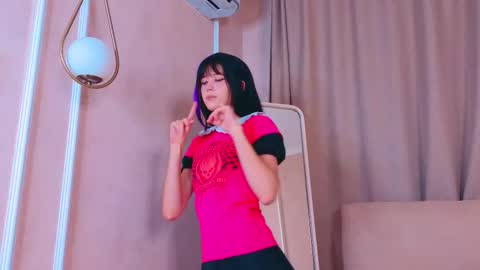 phyllissanchez online show from September 2025 09:07:02 PM