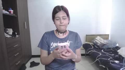 izzy online show from May 2026 01:51:02 PM