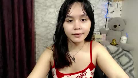 Ms Pia online show from March 2026 02:25:02 PM