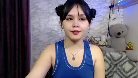 Ms Pia online show from March 2026 06:46:02 PM