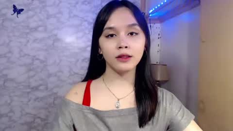 Ms Pia online show from April 2026 01:48:01 AM