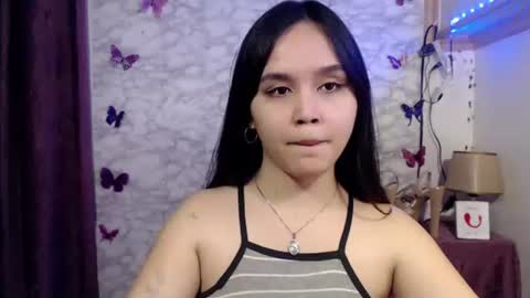 Ms Pia online show from April 2026 12:11:02 AM