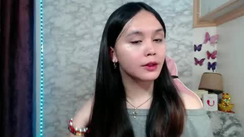 Snapshot of pia_intownx chatting on June 2026 06:18:01 AM Ms Pia online show from June 2026 06:18:01 AM