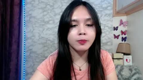 Snapshot of pia_intownx chatting on July 2026 11:07:01 AM Ms Pia online show from July 2026 11:07:01 AM
