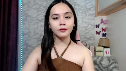 Snapshot of pia_intownx chatting on July 2026 11:07:02 PM Ms Pia online show from July 2026 11:07:02 PM