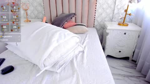    online show from January 2025 02:47:01 PM