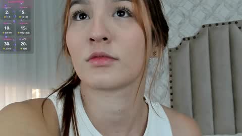    online show from January 2025 11:56:02 AM