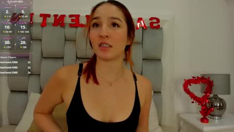    online show from February 2025 02:47:02 AM